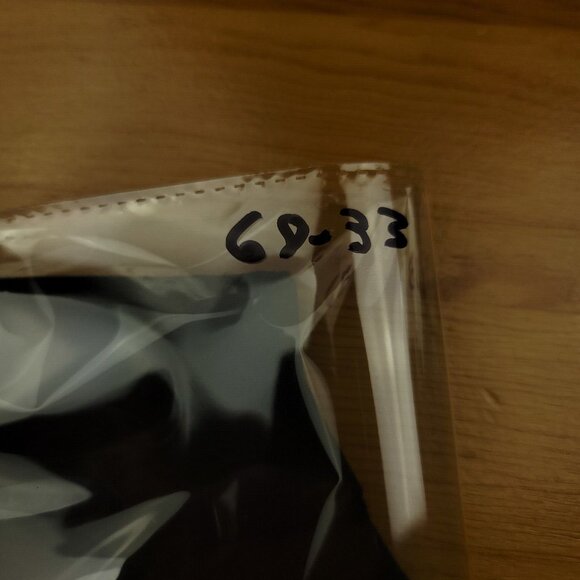 Tesla Adult S Sweatshirt Black Logo Crewneck Shirt Designed for Tesla Motors - Picture 11 of 12